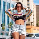 DAISY DAVID - @_daisydavid_ - Instagram