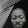 Daisy David - @user9162614555580 - TikTok