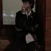 Daisy David - @_.daisydavid19_ - TikTok