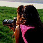 daisy david_photography - @daisy_david_photography - Instagram