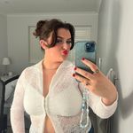 Daisy Davidson - @daisy_davidson_ - Instagram