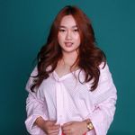 Daisy Espino David - @daisydavid0409 - Instagram