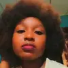 daisydavid081 - @daisydavid081 - TikTok