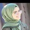 daisy.david - @daisy.david2 - TikTok