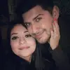 Daisy&David - @daisyndavid - TikTok
