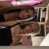 daisydavidson - @.daisy_davidson - TikTok