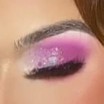 Daisy  Delgado - @_daisy.delgado - Instagram