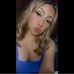 Daisy Delgado - Facebook