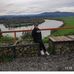 Daisy Delgado - Facebook