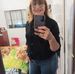 Daisy Delgado - Facebook