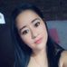 Daisy Delgado - Facebook