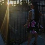 Daisy Delgado - @daisydelgado4874 - Instagram