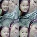 Daisy Delgado - Facebook