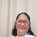 Daisy Delgado - Facebook