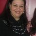 Daisy Delgado - Facebook