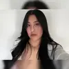 Daisy Delgado🎀 - @daisy.delgado0 - TikTok