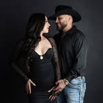 Daisy Delgado - @daisy_delgado02 - Instagram