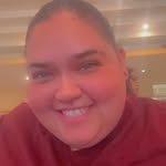 Daisy Delgado - @daisydelgado24 - Instagram