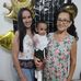 Daisy Delgado - Facebook