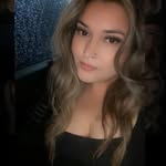 Daisy Delgado - @miss.daissyyy - Instagram
