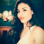 Daisy Delgado - @daisy3727 - Instagram