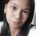 Daisy Delgado - Facebook