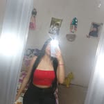 Daisy Delgado - @daisydelgado400 - Instagram