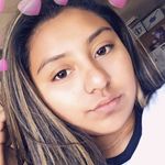 Daisy Delgado - @daisydelgado4220 - Instagram