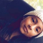 Daisy Delgado - @delgadodaisy911 - Instagram