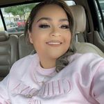 Daisy Delgado - @daisydelgado4071 - Instagram