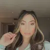 Daisy Delgado - @dmorales04 - TikTok