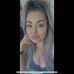 Daisy Delgado - Facebook