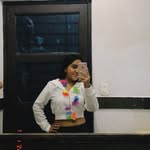 Daisy Delgado - @daisyyoselin.9865 - Instagram