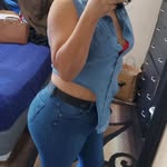 Daisy Delgado - @delgadochaparra - Instagram