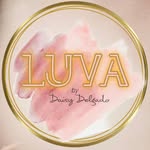 Daisy Delgado - @luva_nailss - Instagram