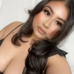 𝐃𝐚𝐢𝐬𝐲 𝐃𝐞𝐥𝐠𝐚𝐝𝐨 - @daiisydelgado - Instagram