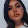Daisy Delgado - @daisy_fallen - TikTok