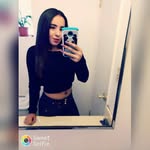 Daisy Delgado - @daisydelgado0902 - Instagram