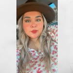 Daisy Delgado - @xo.daisy_08 - Instagram