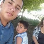 Daisy Delgado - @_daisy_87 - Instagram