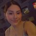 Daisy Delgado - Facebook