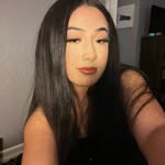 daisy delgado💐 - @ddaisy.005 - Instagram