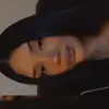 Daisy Delgado - @daaaaaisy_ - TikTok