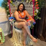 Daisy Delgado - @daisy.delgado.5667 - Instagram