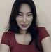 Daisy Delgado - Facebook