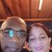Daisy Delgado - Facebook