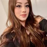 Daisy Delgado - @del032_ - Instagram