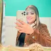 Daisy Delgado - @daisydelgado20 - TikTok