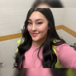 Daisy Delgado - @daisy_delgado22 - Instagram