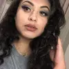 Daisy Delgado - @misssdaisyy_ - TikTok